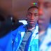 Mansour Sall (@mansour09193748) Twitter profile photo Mansour Sall (@mansour09193748) Twitter profile photo