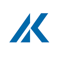AOKE Office Equipment Co., Ltd.(@AokeOffice) 's Twitter Profile Photo