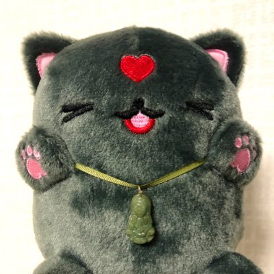 草餅🍡さんのプロフィール画像