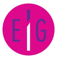 Empowering Girls for Life (@girlspower4life) 's Twitter Profile Photo Empowering Girls for Life (@girlspower4life) 's Twitter Profile Photo