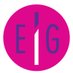 Empowering Girls for Life (@girlspower4life) Twitter profile photo Empowering Girls for Life (@girlspower4life) Twitter profile photo