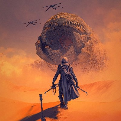 darkchyld_'s profile picture. 