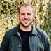 Alex Zaccaria (@alexzac) Twitter profile photo Alex Zaccaria (@alexzac) Twitter profile photo