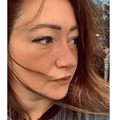 saintecapucine's profile picture. Journaliste sans conservateur
🚀  CEO Zorooo. Lauréate Tech for Future.
Toute ressemblance est purement for tweet. 🤞 Ultracrépidarianiste 🌟
@saintecapucine