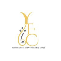 yfcunitedinc(@yfcunitedinc) 's Twitter Profile Photo