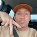Austin (@theaustinmcwain) Twitter profile photo Austin (@theaustinmcwain) Twitter profile photo