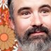 No Context Stuart Daulman (@stu_what) Twitter profile photo No Context Stuart Daulman (@stu_what) Twitter profile photo