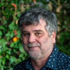 PI & Professor @RMIT @RMITSciences. Researching novel ways to cure and block malaria transmission through Host-directed Therapy (HDT). Tweets by @mjay_shuaib