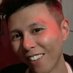 冥王 (@mngwng33814528) Twitter profile photo 冥王 (@mngwng33814528) Twitter profile photo