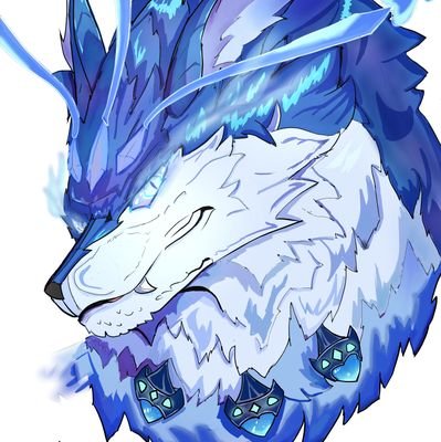 AYさんのプロフィール画像