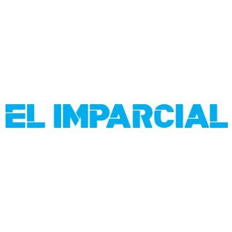 EL IMPARCIAL