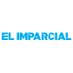 EL IMPARCIAL (@elimparcialcom) Twitter profile photo