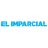 EL IMPARCIAL