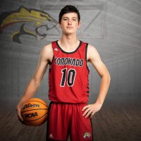 Jalyn Jarboe (@jalynjarboe) 's Twitter Profile