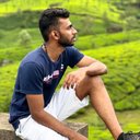 Johns - @JohnsJo48060083 - Twitter