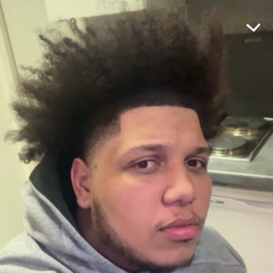 wi29884276's profile picture. 