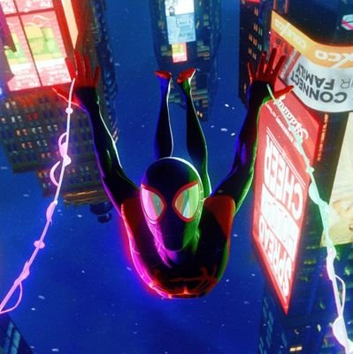 Hi24891476's profile picture. I'm 19 years 
(2006/06/08)