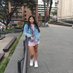 Ginna Constanza Daza Perez (@constanzaginna) Twitter profile photo Ginna Constanza Daza Perez (@constanzaginna) Twitter profile photo