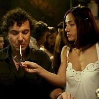 ovidius.pg (@ovidius_pg) Twitter profile photo