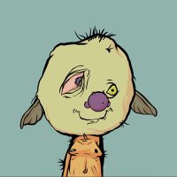 Manfrius♻️ (@manfriuss) 's Twitter Profile