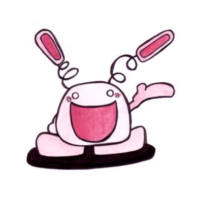 宮川バネ工業株式会社公式アカウントです🐰滋賀県で薄板バネの加工をしています。板バネの試作品製作から金型製作、量産加工、組立て、梱包までワンストップで対応いたします!※投稿は中の人個人の見解です🙇♀️ #製造業 #板ばね #精密ばね