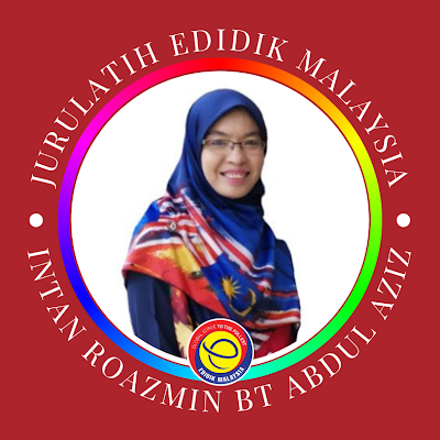 769Tcer's profile picture. Teacher, influencer, digital creator, GCT, MIEE, other digital experts from Kahoot, KAMI, Edpuzzle, Myviewboard, classpoint, and etc