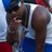 Dee_Frost's profile image