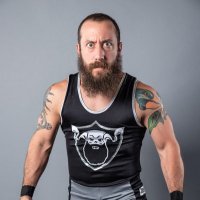 Kevin Tibbs (@thekevtibbs) 's Twitter Profile