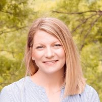 Sam Margherio (@sammargherio) 's Twitter Profile Photo Sam Margherio (@sammargherio) 's Twitter Profile Photo