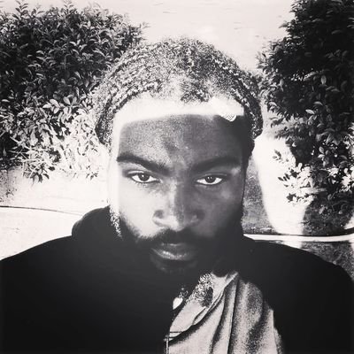 ●Conscious Mentu-Matial Artist.
●Galactic Federation Officer
●11:11 Cunninghams first!