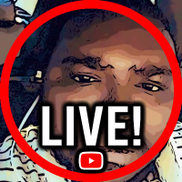 🔴Live 🔴Live ttv/navyvet2k20 |(@JNewsandviews) 's Twitter Profileg