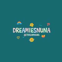 Dreamies Nuna | Concert Ticket 🎫 & Fansign Proxy(@7dreamnuna) 's Twitter Profile Photo