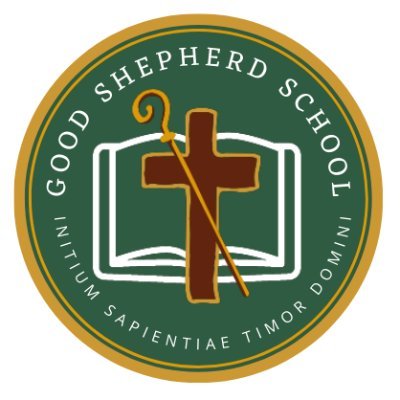 Educational Ministry of Jesus the Good Shepherd Anglican Church, Henderson NV. Seeking to teach the true, the good, and the beautiful, to the Glory of God.