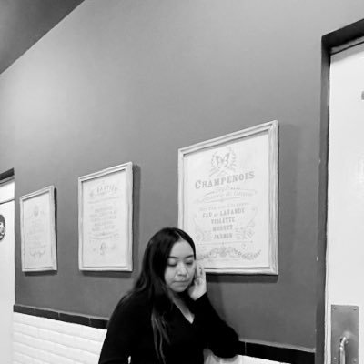 Michelle Profile