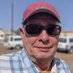 Steve McGarity (retired) (@a7sam1) Twitter profile photo Steve McGarity (retired) (@a7sam1) Twitter profile photo