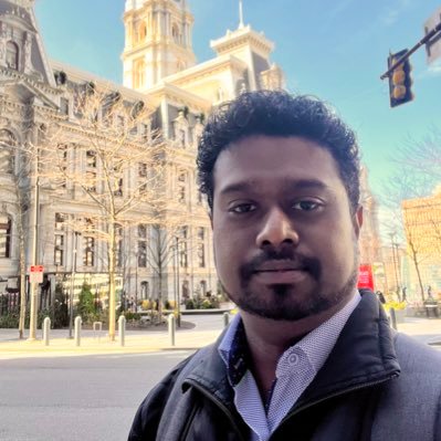 Postdoctoral fellow in @trumanlab studying the structures of chaperone-substrate complexes and PTMs of Bip/Kar2 in yeast and mammalian cells