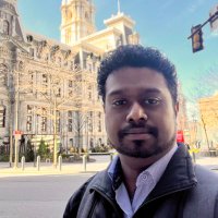 Chathura Paththamperuma (@j_chathura_m) 's Twitter Profile Photo Chathura Paththamperuma (@j_chathura_m) 's Twitter Profile Photo