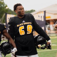 Joshua Brooks | 6’3 305 OG/C/DT |(@JoshuaBrooks54) 's Twitter Profile Photo