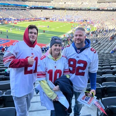 chavez666's profile picture. 