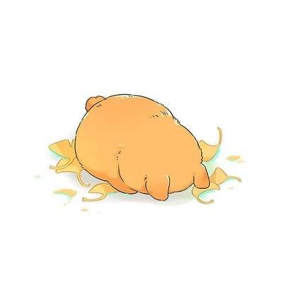 Knp_Snack_Shopさんのプロフィール画像