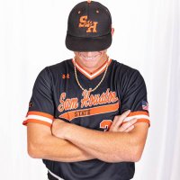 Miles (@mileshellums) 's Twitter Profile