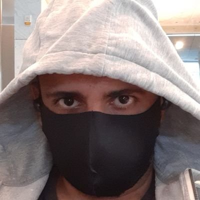 ahmadSayed83's profile picture. Senior Software Engineer