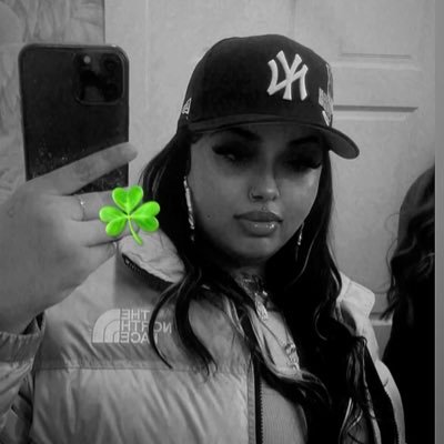 Lex/Jah🧜🏽♀️🧚🏽♀️✨Creator of @xdiversestudios 🤓