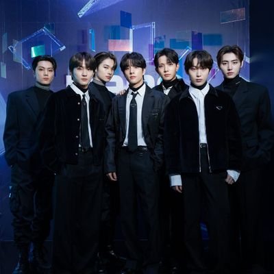 chabieEN's profile picture. 