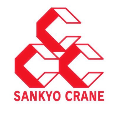 sankyocrane Profile Picture