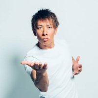脳汁男優 (@nakadashikin) 's Twitter Profile
