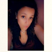 dogmom1116 (@pamh127) 's Twitter Profile Photo dogmom1116 (@pamh127) 's Twitter Profile Photo