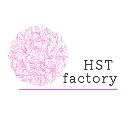 『知育•学習教材』取扱店HST factory公式アカウント。子供の人生をより良くしたいお客様のご要望を第一に考えた知育•学習教材の開発、販売が目標。アンバサダー2名で運営中。Amazon👉 https://t.co/FWmp8X4CjR 公式LINEは👇から登録可能