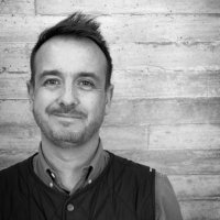 Brad Pickard (@bradpickarch) 's Twitter Profile