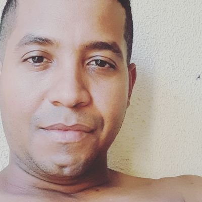 Rosenil01991322's profile picture. nildo santos